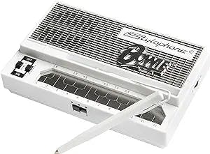 Bowie Stylophone - Limited Edition Synthesizer